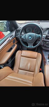 BMW X5 - 5