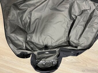Bunda Arcteryx - 5