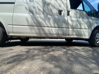 ford transit 2.0 tdci - 5