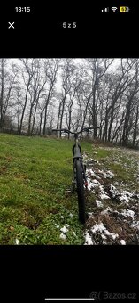 Střet trial NS Bike - 5