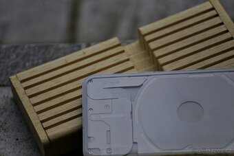 Nothing phone 2. (12/256) - 5