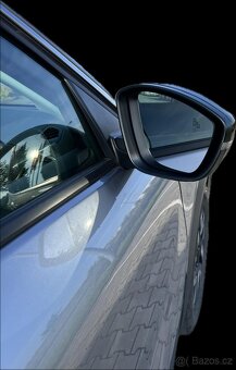 Opel Mokka e - 5