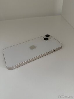 iPhone 14, 128GB - 5