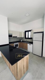 Prodej vily 3+1, 175 m2, s terasou 60 m2, pozemek 340 m2 – p - 5