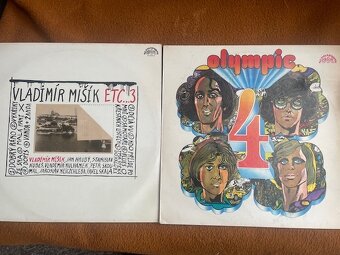 lp desky - 5