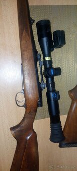 Cz537 - 5