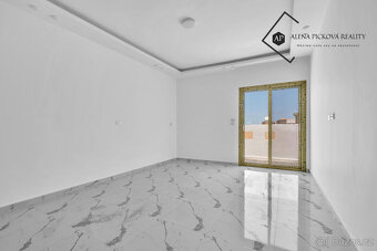 Prodej bytu 3+kk, 125 m2, Intercontinental area, Hurghada - 5