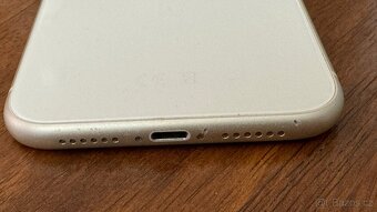 Apple iPhone 11 64GB - 5