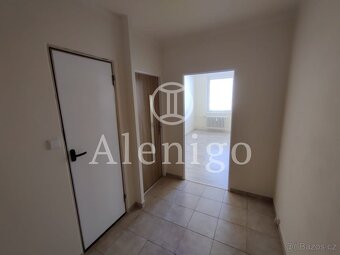 Byt 2+kk , 43m², ulice Kettnerova, Praha 5., ev.č. 25165 - 5