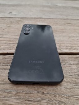 Samsung Galaxy A54 128gb - 5
