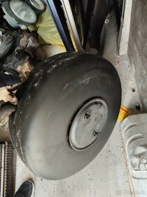 LPG sytém na 4 válec - 5