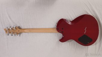 Predám Cort Z42 FT - 5