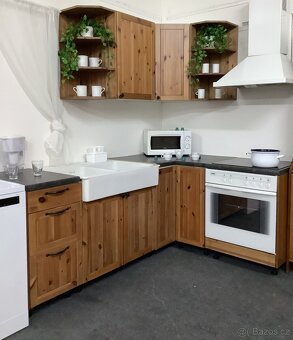 Selská kuchyně LARA - 5