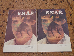 konopí a jiné různé knihy odborné i dětské - 5