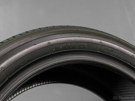 TOYO PNEU R18, 215/50/18 LETNÍ 215/50 R18 100%, 2KS (830T) - 5