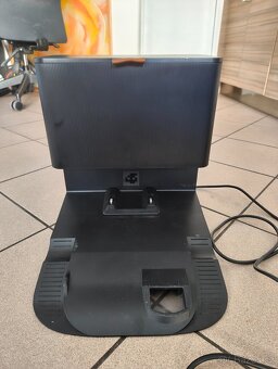 iRobot Roomba j9+ - 5