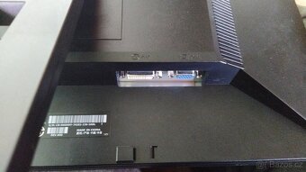 Monitor DELL E2211H 22" FullHD - 5