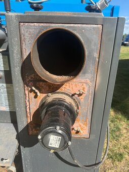 Kotel Atmos DC18S 20kw - 5