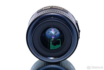 Nikon AF-S Nikkor 35mm 1:1,8 G TOP STAV - 5