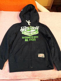 bundy tepláky mikiny - 5