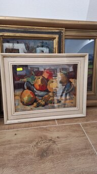 František Bukáček - 5