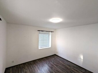 Pronájem bytu 2+kk, Karolíny Světlé 241/16, Děčín - Chrochvi - 5