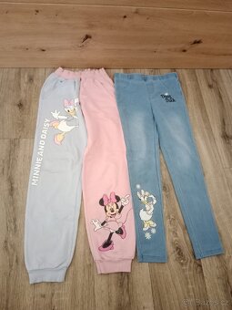 Hračky pro děti - 5