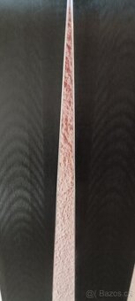 Stockli GS jako nové 180 cm model 23 pouze 8.900,- - 5