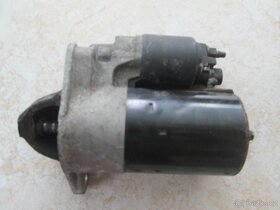 Chrysler PT Cruiser 2.0i r.2004 - 5