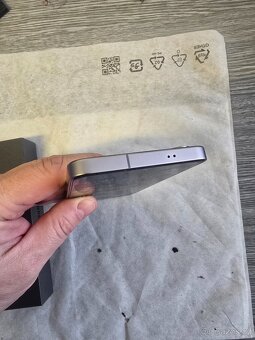 Samsung Galaxy s25 5G 128GB dual sim - 5