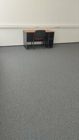 PRONÁJEM KANCELÁŘE - 5