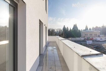 Prodej byt 3+kk, 142㎡ - 5