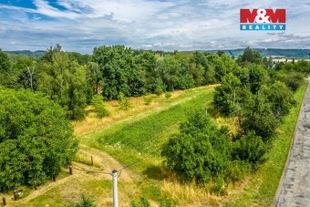 Prodej pozemku k bydlení, 2064 m², Ujkovice - 5