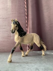 Schleich koně - 5