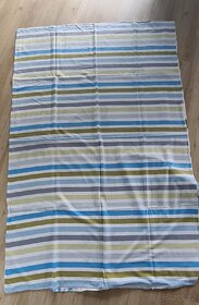 Povlečení s dinosaury + polštář - 5