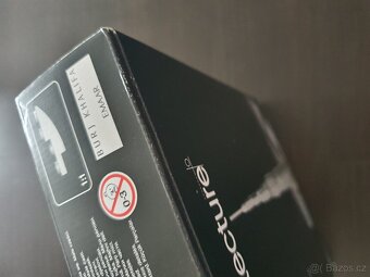 Lego 21055 Burj Khalifa - 5