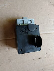 Renault Megane 2 1.6 16v sada klíče - 5