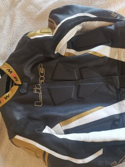 Prodám kombu MBW - 5