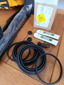 Citroën C4 Picasso - 5