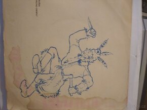 Slovacko sa súdi - 5