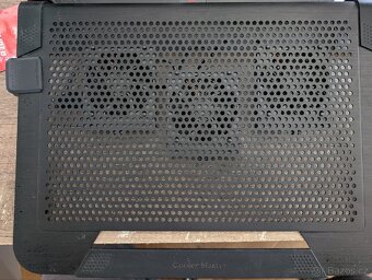 Notebook DELL Inspiron - 5