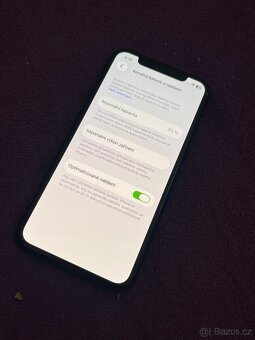 iPhone 11 Pro 64GB - 5