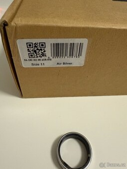 Ultrahuman prsten 11 - 5