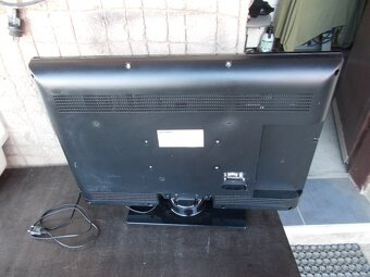 LCD televize - 5