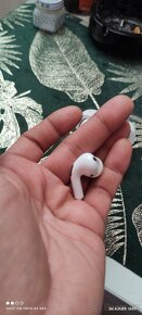 AirPods pro - 5