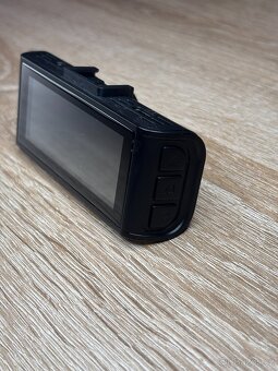 Navitel R99 4K + Navitel Smart Box MAX - 5