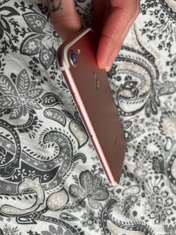 iPhone 7 | 128GB - 5