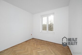 Prodej bytu 2+1, 73 m2 - Liberec II-Nové Město, ev.č. 06613 - 5