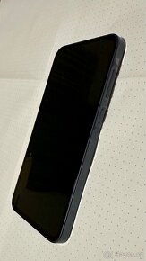 Samsung Galaxy A35 5G DualSIM - 5