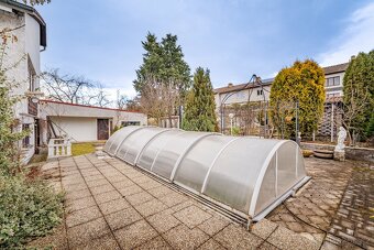 Prodej domu 138 m², Žirovnice - 5